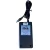Fonte De Mesa 12v 2a Seek P4 Bivolt Cftv Fita Led Modem - comprar online