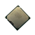 Processador Intel Pentium Dual Core E5300 2m 2.60ghz 800mhz na internet