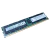 Memória 16gb Ddr3 1333mhz 10600r Ecc Reg Samsung Servidor - comprar online