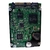 Imagem do Hd Servidor Seagate Savvio St973402ss 73gb Sas 10k 2.5 9f4066-003