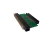 Adaptador Scsi 50/68 Pinos Macho/macho 90º