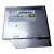 Unidade De Leitor Cd-rw E Dvd Drive Ibm Ultrabay Fru 39m3540
