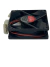 Cooler Ventoinha Sp08025s1h3 12v - loja online