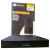 Hd Seagate Externo 1tb Expansion Usb 3.0 Preto Capacidade Alta