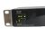 Switch Cisco Sge2000p Poe 24 Portas 10/100/1000 Gigabit