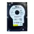 Disco Rigido Hd Interno Ide 80gb Diversas Marcas E Modelos - comprar online