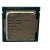 Processador Intel Core I3 4170 3.70ghz 3mb Lga 1150 na internet