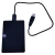 Hd Seagate Externo 1tb Expansion Usb 3.0 Preto Capacidade Alta - comprar online