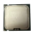 Processador Intel Core 2 Duo E6550 233ghz Lga 775 Oem - loja online