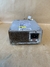 Fonte Atx Hipro Hp-m1454a3ibm Fru 01k9870 / Pn:01k9883