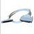 Cabo Scsi 68 Pinos Macho/macho Externo C/ 1 Metro - comprar online