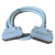 Cabo Scsi 68 Pinos Macho/macho Externo C/ 1,20 Metros - comprar online