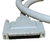Cabo Scsi 68 Pinos Macho/macho Externo C/ 90cm na internet