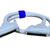 Cabo Scsi 68 Pinos Macho/macho Externo C/ 90cm - loja online