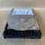 Disco Rigido Interno Quantum Dell Scsi 18gb 68pinos Hd Scsi na internet