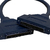 Cabo Scsi 68 Pinos Macho/macho Externo C/ 0,50 Cm Preto na internet