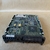 Disco Rigido Interno Quantum Dell Scsi 18gb 68pinos Hd Scsi