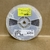 2sb804-t1 Transistor Bipolar Smd 2sb804-t1 C/1000 Peças