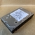 Disco Rigido Interno Ibm Hitachi Fru43w7629 Hd 1tb Sata 7.2k na internet