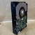 Imagem do Disco Rigido Interno Ibm Hitachi Fru43w7629 Hd 1tb Sata 7.2k