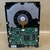 Disco Rigido Interno Ibm Hitachi Fru43w7629 Hd 1tb Sata 7.2k na internet