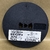 Bas16lt1g Smd Diodo Switching 75v 0.2asot23 Rolo C/3000