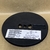 Imagem do Bas16lt1g Smd Diodo Switching 75v 0.2asot23 Rolo C/3000