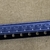 Bas16lt1g Smd Diodo Switching 75v 0.2asot23 Rolo C/3000 na internet