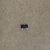 Bas16lt1g Smd Diodo Switching 75v 0.2asot23 Rolo C/3000 - loja online