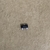 Bas16lt1g Smd Diodo Switching 75v 0.2asot23 Rolo C/3000 - comprar online