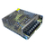 Fonte Chaveada Colmeia SYC-120-12 10a 120w Entrada Bivolt Led - comprar online