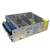 Fonte Chaveada Colmeia SYC-120-12 10a 120w Entrada Bivolt Led - loja online