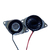 Par De Alto Falantes 26crf04e-7 Notebook Cce Win J94a Cx143 na internet