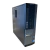 Cpu Dell Optiplex Slim Corei5 8gb Ssd 240g + Hd 500gb Win10 - comprar online