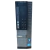 Cpu Dell Optiplex Slim Corei5 8gb Ssd 240g + Hd 500gb Win10 na internet