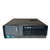 Cpu Dell Optiplex Slim Corei5 8gb Ssd 240g + Hd 500gb Win10 - Oficina do HD