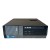 Cpu Dell Optiplex Slim Corei5 8gb Ssd 240g + Hd 500gb Win10 - Oficina do HD