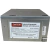 Fonte De Alimentação Atx Daten Ky-350 350w 110v/220v Prata na internet