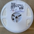 0603cg222j500nt Capacitor 2.2.nf Tol:5% Rolo C/4000 Peças