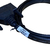 Imagem do Cabo Console Cisco 72-3663-01 Rj45