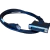 Cabo Console Awm Db25 P/ Rj45 72-3663-01 2,4 Metros - comprar online