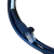 Cabo Console Awm Db25 P/ Rj45 72-3663-01 2,4 Metros - Oficina do HD