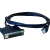 Cabo Console Awm Db25 P/ Rj45 72-3663-01 2,4 Metros - loja online