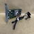 Controladora Raid Dell Perc H310 - Sas/sata 6gb Hv52w