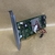 Controladora Raid Dell Perc H310 - Sas/sata 6gb Hv52w - comprar online