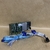Controladora Supermicro Raid Aoc-s3108l-h8ir-16 hdd sas 3.0 2gb - loja online