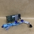 Controladora Supermicro Raid Aoc-s3108l-h8ir-16 hdd sas 3.0 2gb