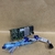 Controladora Supermicro Raid Aoc-s3108l-h8ir-16 hdd sas 3.0 2gb na internet