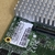 Controladora Supermicro Raid Aoc-s3108l-h8ir-16 hdd sas 3.0 2gb - Oficina do HD
