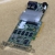 Controladora Supermicro Raid Aoc-s3108l-h8ir-16 hdd sas 3.0 2gb - Oficina do HD